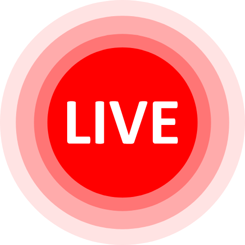 Bbw Live Xxx